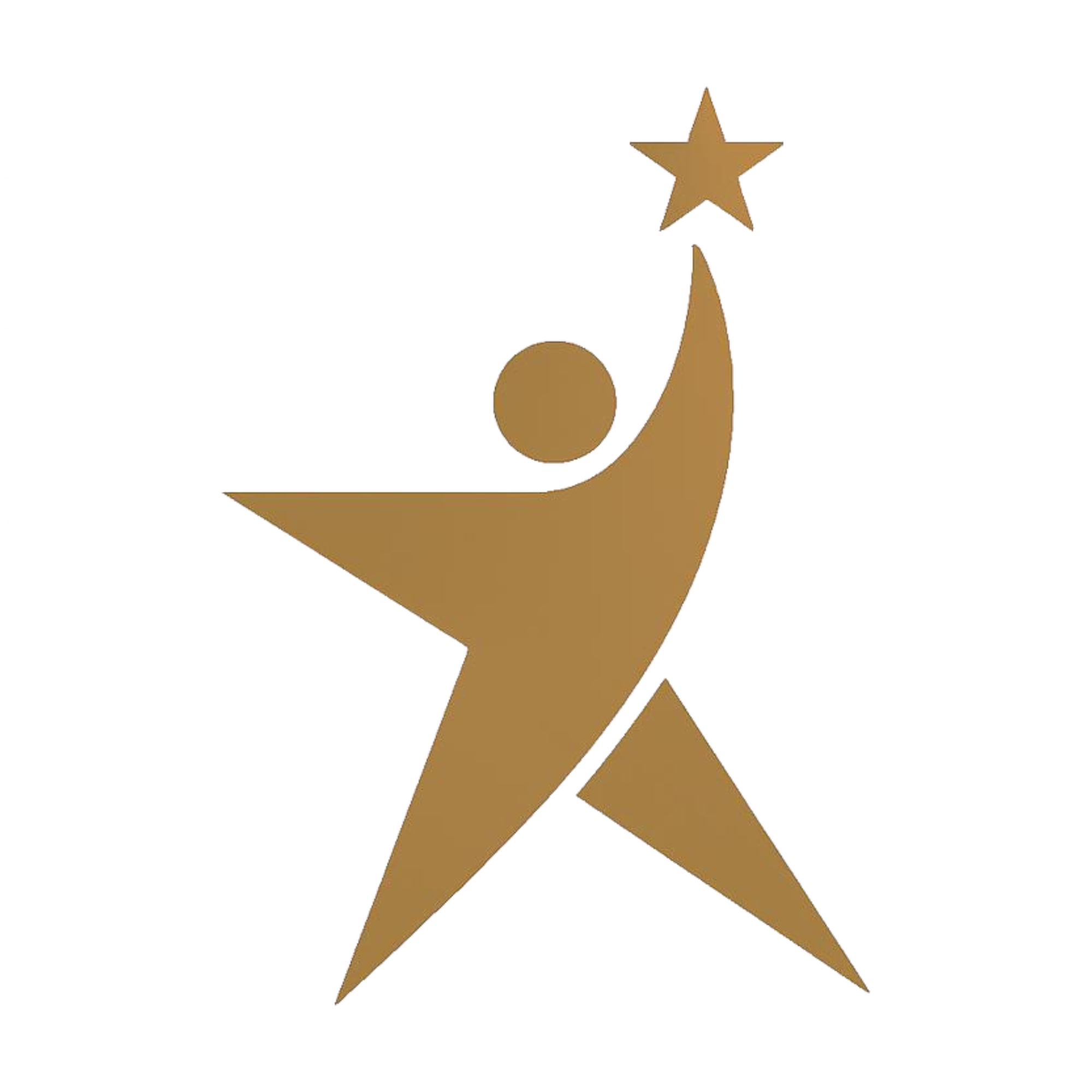 Straits Scholar Advisory logo